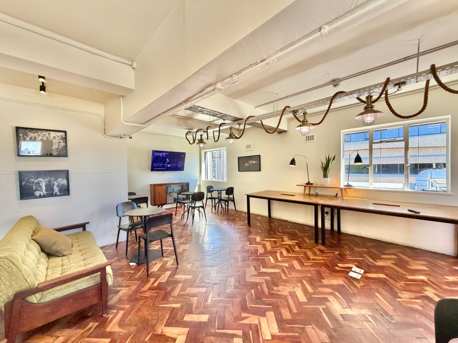 0 Bedroom Property for Sale in Cape Town City Centre Western Cape